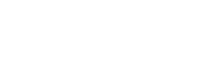 Áo Đấu Việt Nam
